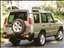 1999 Land Rover Discovery Series II